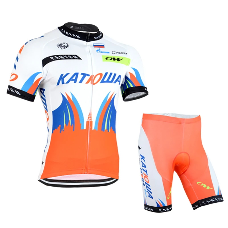 New Pro 2021 Team Cycling Jersey Bicycle Set Road Bike Shirt Suit MTB Maillot Ropa Ciclismo Cycling Clothing
New Pro 2021 Team Cycling Jersey Bicycle Set Road Bike Shirt Suit MTB Maillot Ropa Ciclismo Cycling Clothing