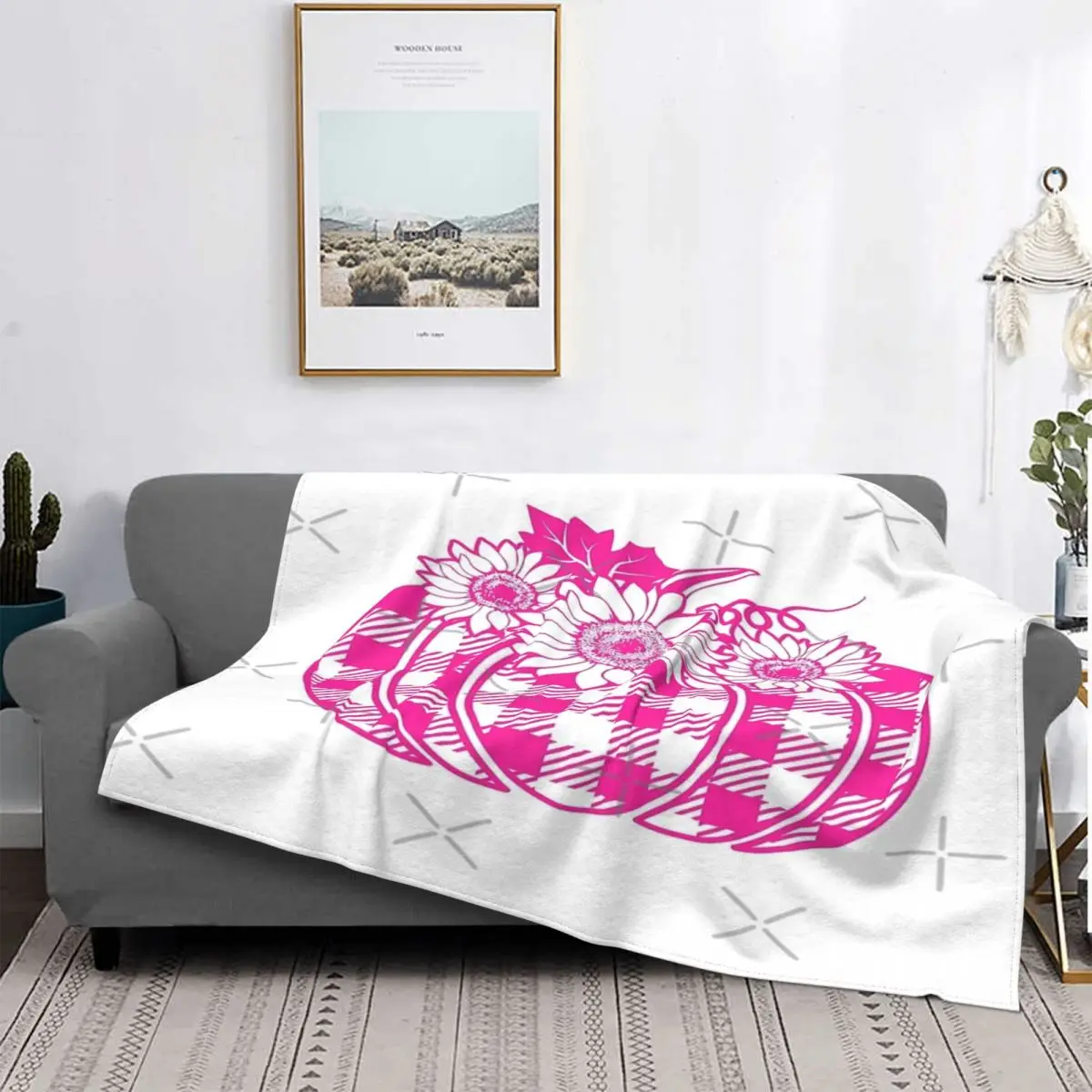 In October-Manta de calabaza Rosa 3, para cama colcha a cuadros, 135 mantas a cuadros, 220x240
In October-Manta de calabaza Rosa 3, para cama colcha a cuadros, 135 mantas a cuadros, 220x240