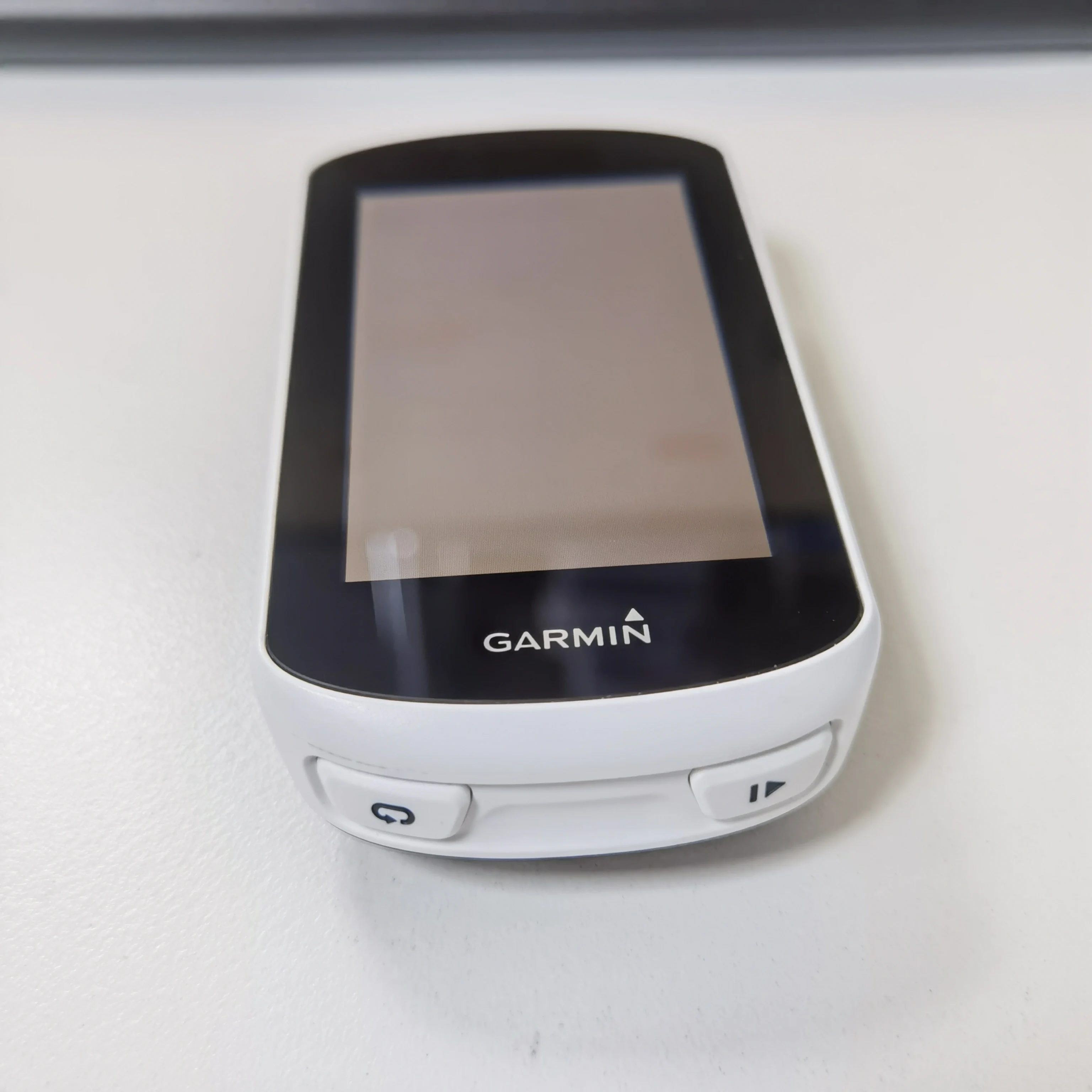 GARMIN Edge Explore GPS Bike Computer 
GARMIN Edge Explore GPS Bike Computer