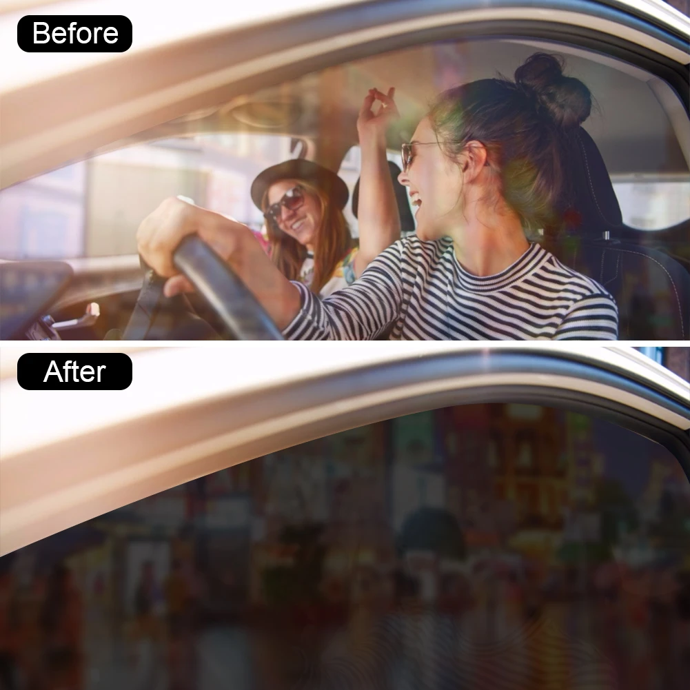 2021 Automotive UV Protection Sunshade Suction Cup Fixed Car With Sunshade Silver Coated Double-sided Sunscreen Car Curtain
2021 Automotive UV Protection Sunshade Suction Cup Fixed Car With Sunshade Silver Coated Double-sided Sunscreen Car Curtain