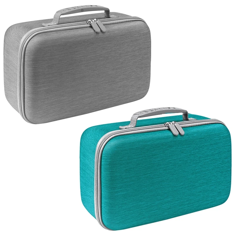 Case for Cricut Joy Machine Portable Carrying Storage Bag for Cricut Joy Starter Tool Set and Other Accessories
Case for Cricut Joy Machine Portable Carrying Storage Bag for Cricut Joy Starter Tool Set and Other Accessories