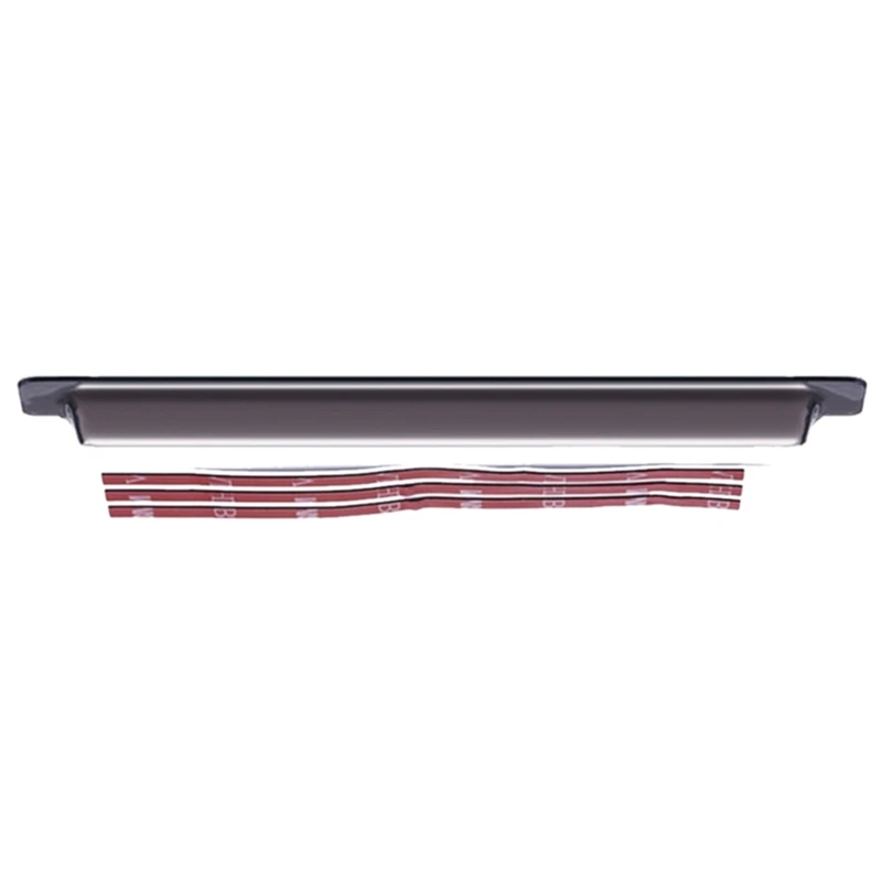 for MN86S MN86KS MN86 MN86K MN G500 Front Sun Visor Rain Shield Shade Board 1/12 RC Car Decoration Accessories Parts
for MN86S MN86KS MN86 MN86K MN G500 Front Sun Visor Rain Shield Shade Board 1/12 RC Car Decoration Accessories Parts