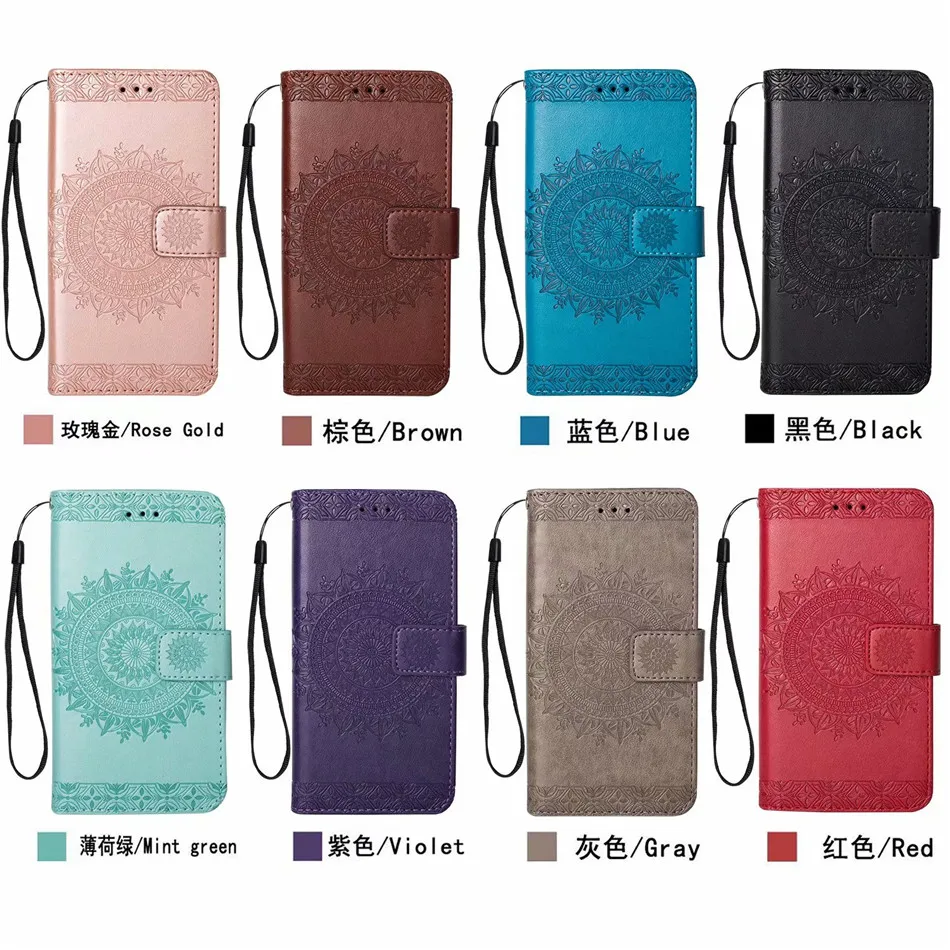Wallet Case For iPhone 6 6s 7 8 Plus SE 2020 11 12 Pro Max 12 Mini X XS Max XR With Hand Rope Cover
Wallet Case For iPhone 6 6s 7 8 Plus SE 2020 11 12 Pro Max 12 Mini X XS Max XR With Hand Rope Cover
