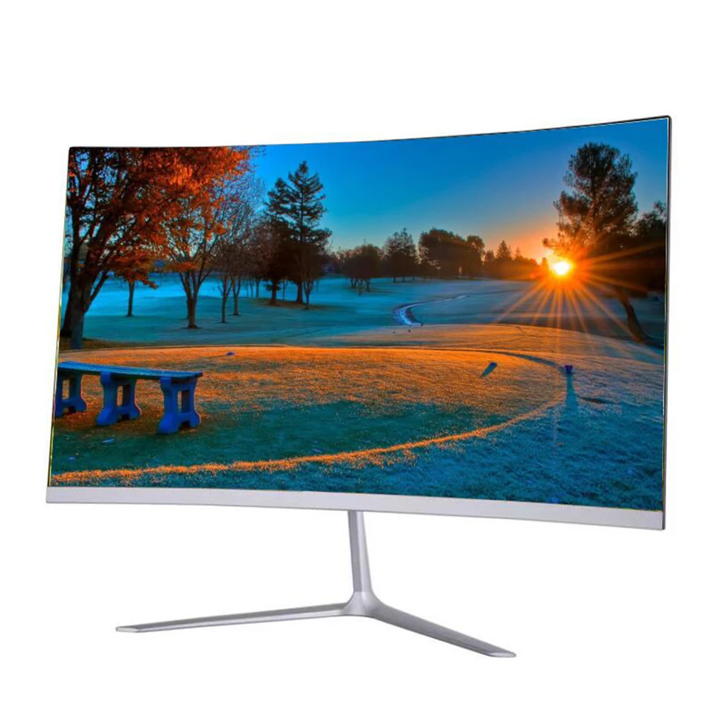 resolution gaming monitor 75hz 1ms 24inch curved gaming monitor led gaming monitor
resolution gaming monitor 75hz 1ms 24inch curved gaming monitor led gaming monitor