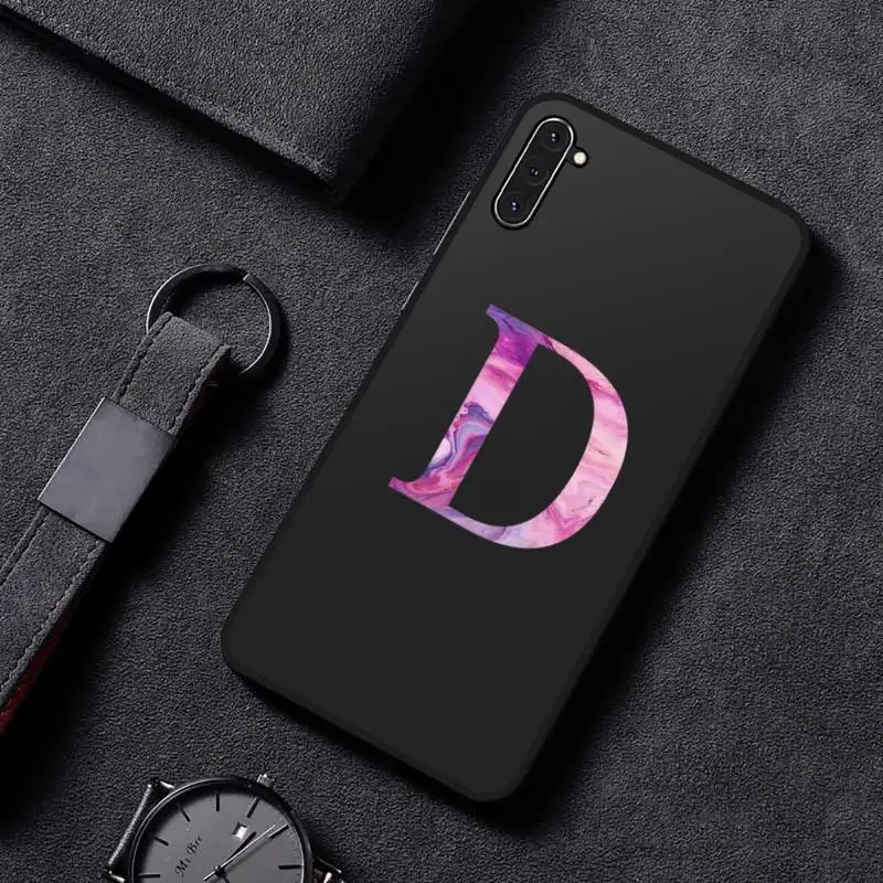Custom shell Marble letters Phone Case For Samsung galaxy A S note 6 7 8 9 10 20 30 50 51 70 edge plus lite
Custom shell Marble letters Phone Case For Samsung galaxy A S note 6 7 8 9 10 20 30 50 51 70 edge plus lite