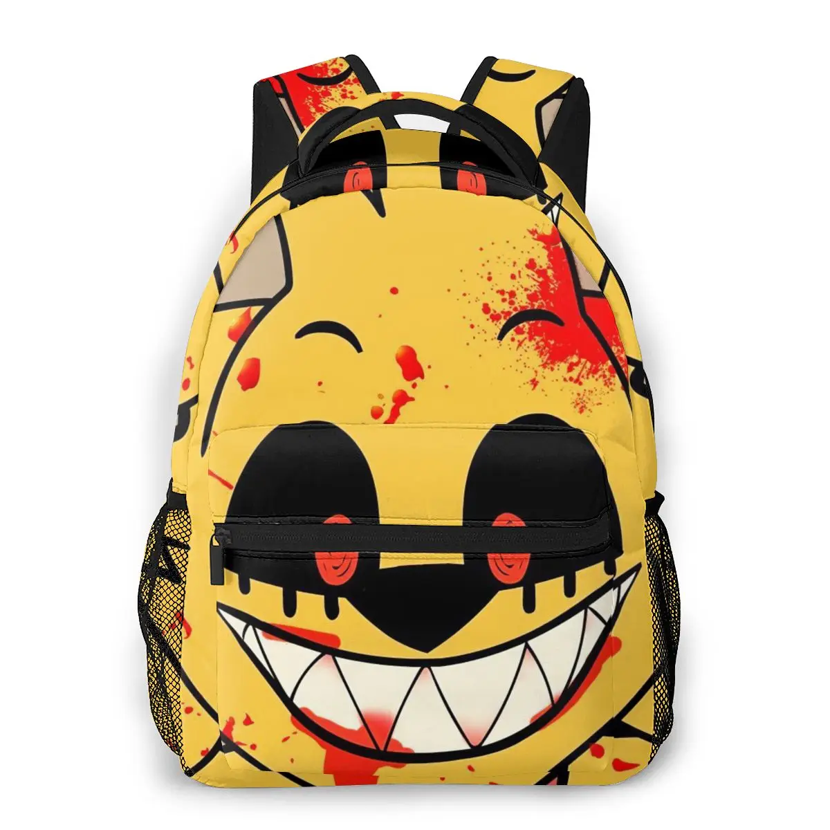Mikecrack Backpack for Girls Boys Travel RucksackBackpacks for Teenage school bag
Mikecrack Backpack for Girls Boys Travel RucksackBackpacks for Teenage school bag