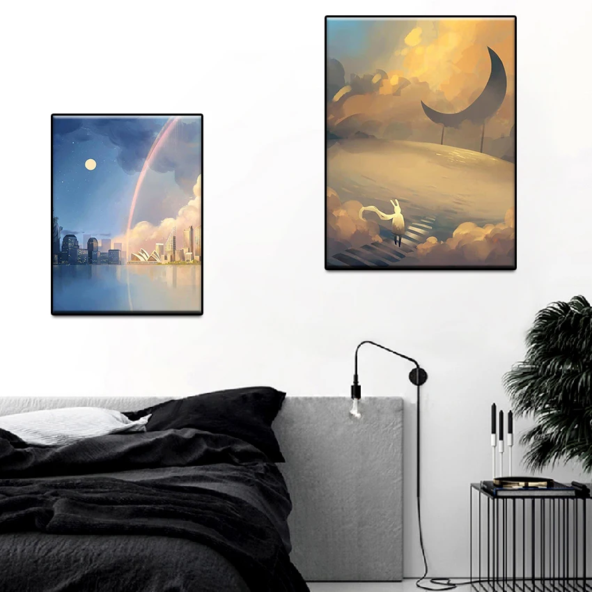 5D Diy Diamond Painting 12 Patterns Beautiful Sky with Meteor Square and Round Diamond Customizable Wall Art Home Decoration
5D Diy Diamond Painting 12 Patterns Beautiful Sky with Meteor Square and Round Diamond Customizable Wall Art Home Decoration