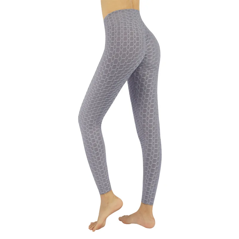 Tights Women High Waist Seamless Fitness Women Yoga Leggings Push Up Gym Comfortable Workout Pants Fashion Women's Pants
Tights Women High Waist Seamless Fitness Women Yoga Leggings Push Up Gym Comfortable Workout Pants Fashion Women's Pants