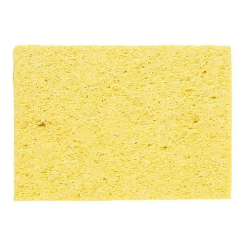 All-metal Spring Multi-functional Electric Soldering Iron Station Soldering Stand with Soldering Solid Colophony and Sponge
All-metal Spring Multi-functional Electric Soldering Iron Station Soldering Stand with Soldering Solid Colophony and Sponge