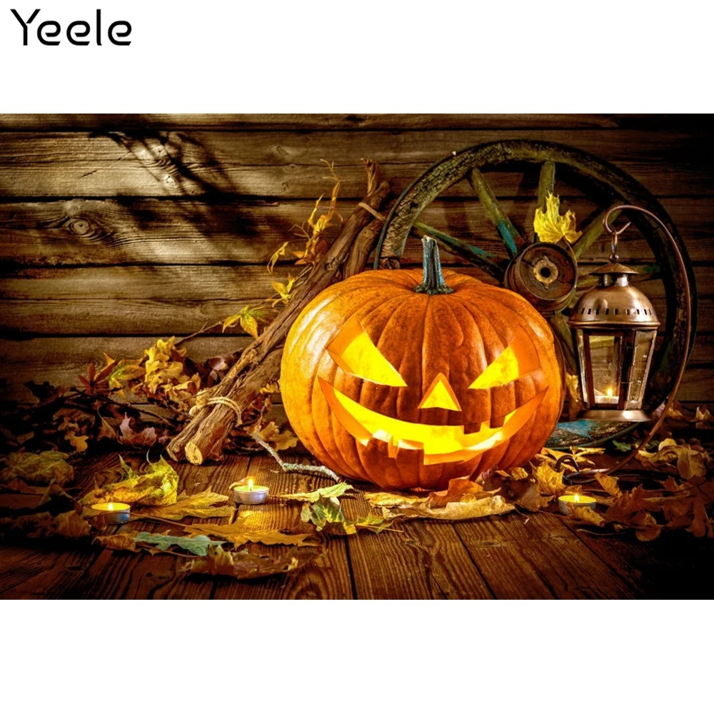 Реквизит для фотосъемки Yeele Хэллоуин деревянная доска Тыква ребенок портрет фотография фон для фотостудии Фотография
Реквизит для фотосъемки Yeele Хэллоуин деревянная доска Тыква ребенок портрет фотография фон для фотостудии Фотография