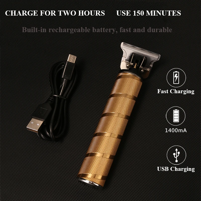 Pro Li T-Outliner Barber Shop Electric Professional Cordless Hair Trimmer Men 0mm Baldheaded Hair Clipper Hair Cutting Machine
Pro Li T-Outliner Barber Shop Electric Professional Cordless Hair Trimmer Men 0mm Baldheaded Hair Clipper Hair Cutting Machine