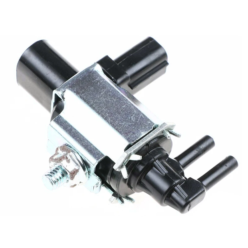 Новый клапан управления впускным коллектором для 04-11 Mazda 3 2.0L-L4 911909 LF1518741
Новый клапан управления впускным коллектором для 04-11 Mazda 3 2.0L-L4 911909 LF1518741