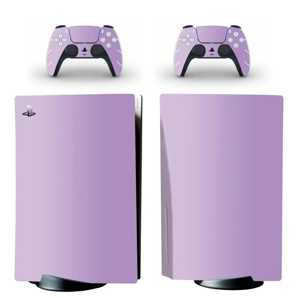 Твердые Цвет Стиль PS5 кожи Стикеры для Playstation 5 консоли и 2 контроллеры Наклейка виниловая Защитная шкуры Стиль 6
Твердые Цвет Стиль PS5 кожи Стикеры для Playstation 5 консоли и 2 контроллеры Наклейка виниловая Защитная шкуры Стиль 6