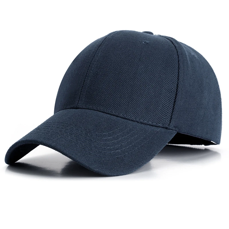 Fashion Kpop 2021 Tie Dye Baseball Cap Visors Unisex Cotton Adjustable Trucker Cap Snapback Bone Oversized Hat Letter
Fashion Kpop 2021 Tie Dye Baseball Cap Visors Unisex Cotton Adjustable Trucker Cap Snapback Bone Oversized Hat Letter