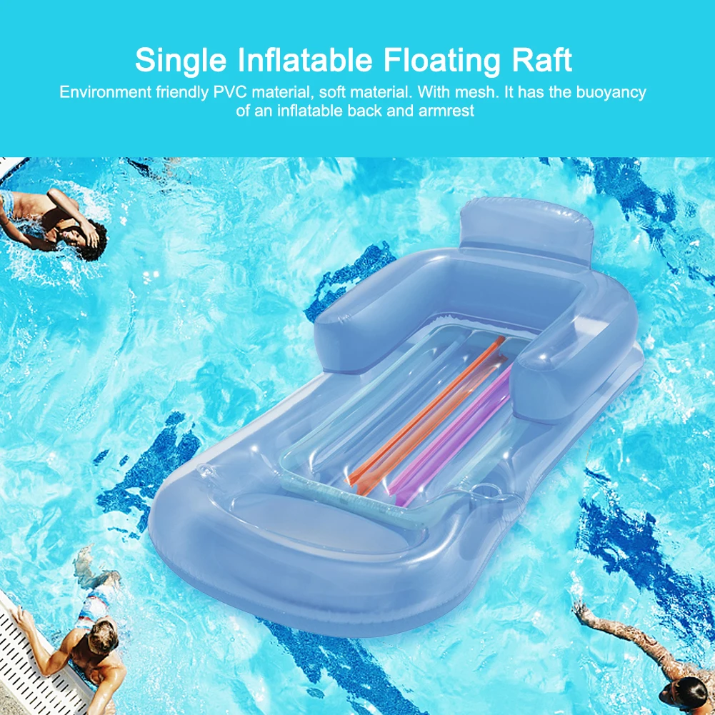 Плавательный бассейн из ПВХ, Европейский сертификат соответствия пляжный надувной матрас для плавания, плавательный матрас для гребная ло...
Плавательный бассейн из ПВХ, Европейский сертификат соответствия пляжный надувной матрас для плавания, плавательный матрас для гребная ло...