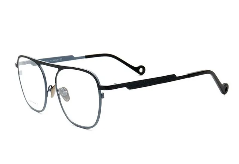 Progressive Multi-focal Lens Pure Titanium Glasses Frame Women Optical Eyewear High Quality See Near Far Reading Eyeglasses Men 
Progressive Multi-focal Lens Pure Titanium Glasses Frame Women Optical Eyewear High Quality See Near Far Reading Eyeglasses Men