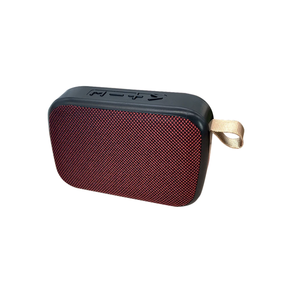 Bluetooth-Колонка G2 Компактная Беспроводная портативная, несколько цветов, 360 градусов
Bluetooth-Колонка G2 Компактная Беспроводная портативная, несколько цветов, 360 градусов