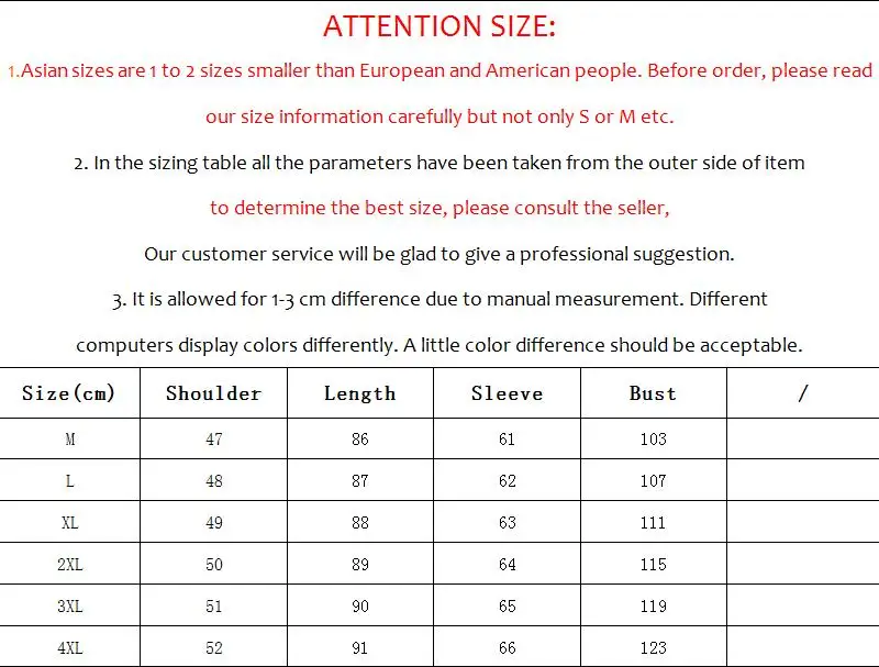 Men's Sheepskin Coat Genuine Leather Winter Duck Down Jacket Men Fox Fur Collar Hooded Coat Mens Jacket ATR7811 YY318
Men's Sheepskin Coat Genuine Leather Winter Duck Down Jacket Men Fox Fur Collar Hooded Coat Mens Jacket ATR7811 YY318