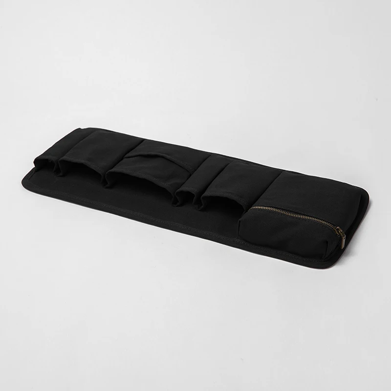 Portable bag in the bag liner bag storage and finishing bag small cosmetic bag inner support bag in the bag
Portable bag in the bag liner bag storage and finishing bag small cosmetic bag inner support bag in the bag