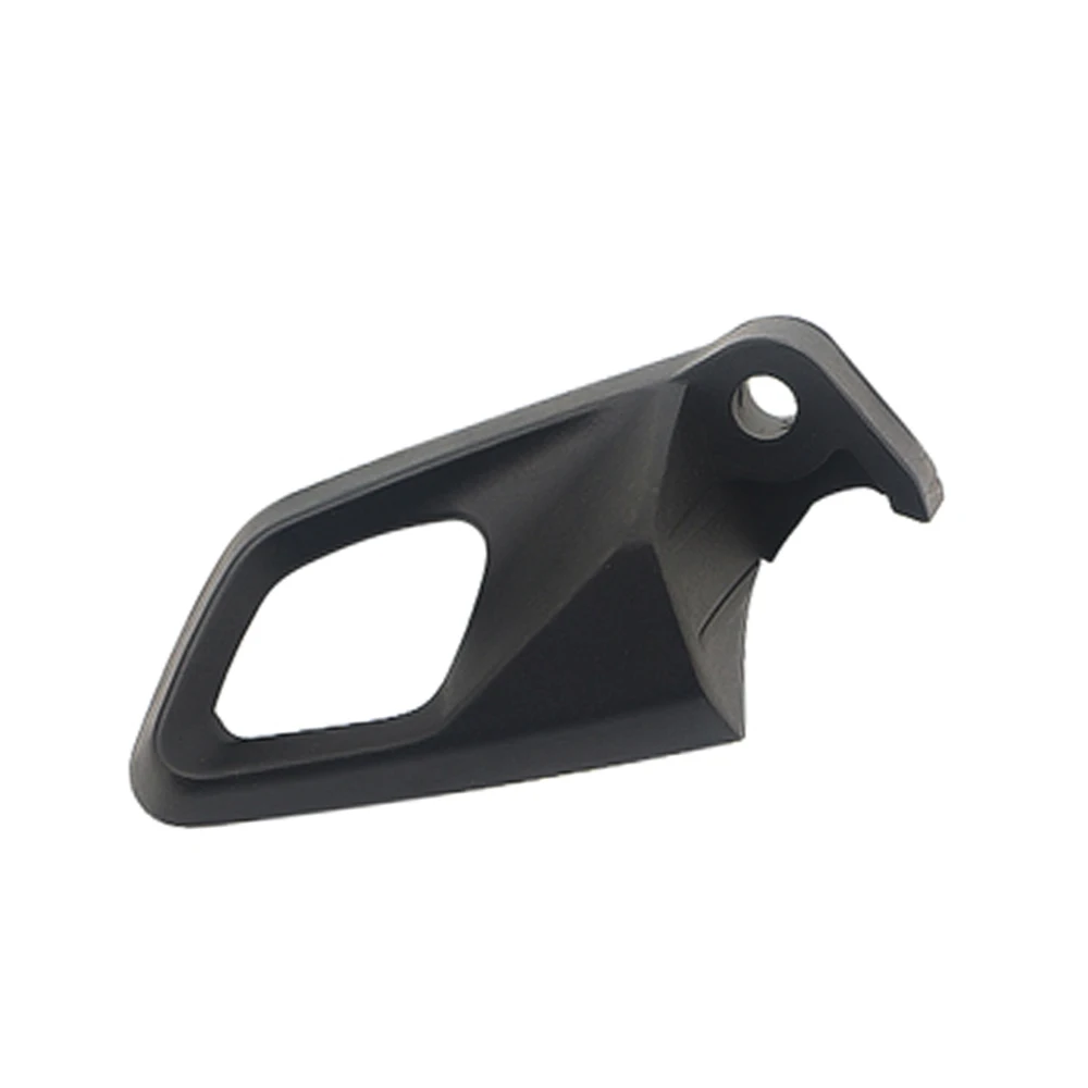 Front Brake Clutch Cable Fixed Holder For BMW S1000RR 2009-2014 S 1000 S1000 RR 2015-2018 Motorcycle Upper Clutch Wire ABS Clamp
Front Brake Clutch Cable Fixed Holder For BMW S1000RR 2009-2014 S 1000 S1000 RR 2015-2018 Motorcycle Upper Clutch Wire ABS Clamp