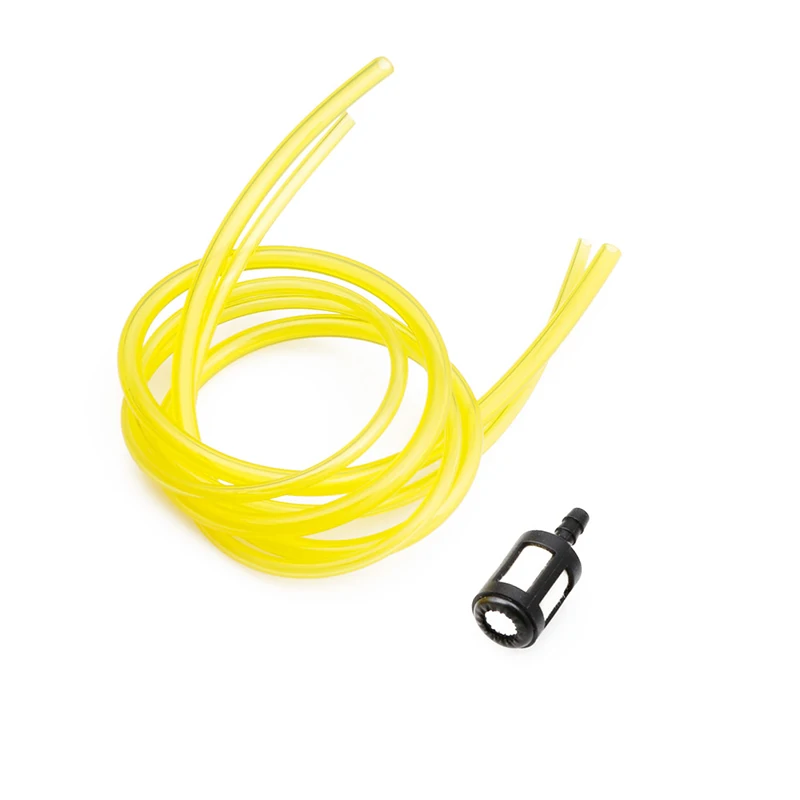 1 Set Fuel Line Filter For Poulan Weed Eater Craftsman Blower Chainsaw Trimmers Dropshipping
1 Set Fuel Line Filter For Poulan Weed Eater Craftsman Blower Chainsaw Trimmers Dropshipping