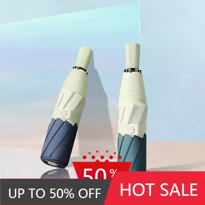 Creative New Korean Artsy Edge Triple Folding Umbrella Sunny and Rainy Dual-Use Folding Umbrella patio umbrella
Creative New Korean Artsy Edge Triple Folding Umbrella Sunny and Rainy Dual-Use Folding Umbrella patio umbrella