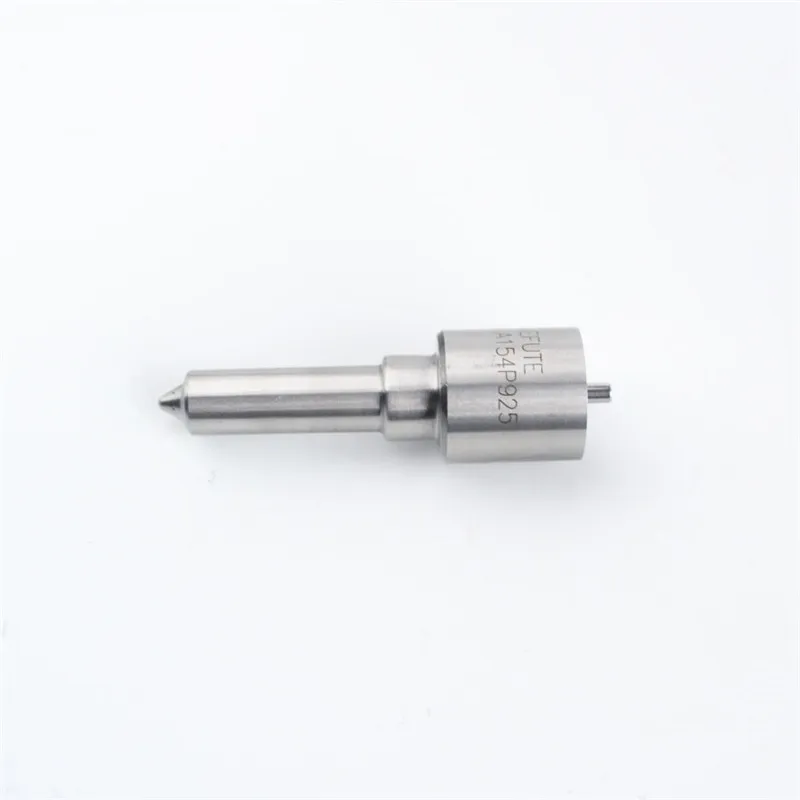 EIKRC DSLA154P925/ 0 433 171 925 good quality Diesel fuel spray engine Injector Nozzles 0433171925
EIKRC DSLA154P925/ 0 433 171 925 good quality Diesel fuel spray engine Injector Nozzles 0433171925