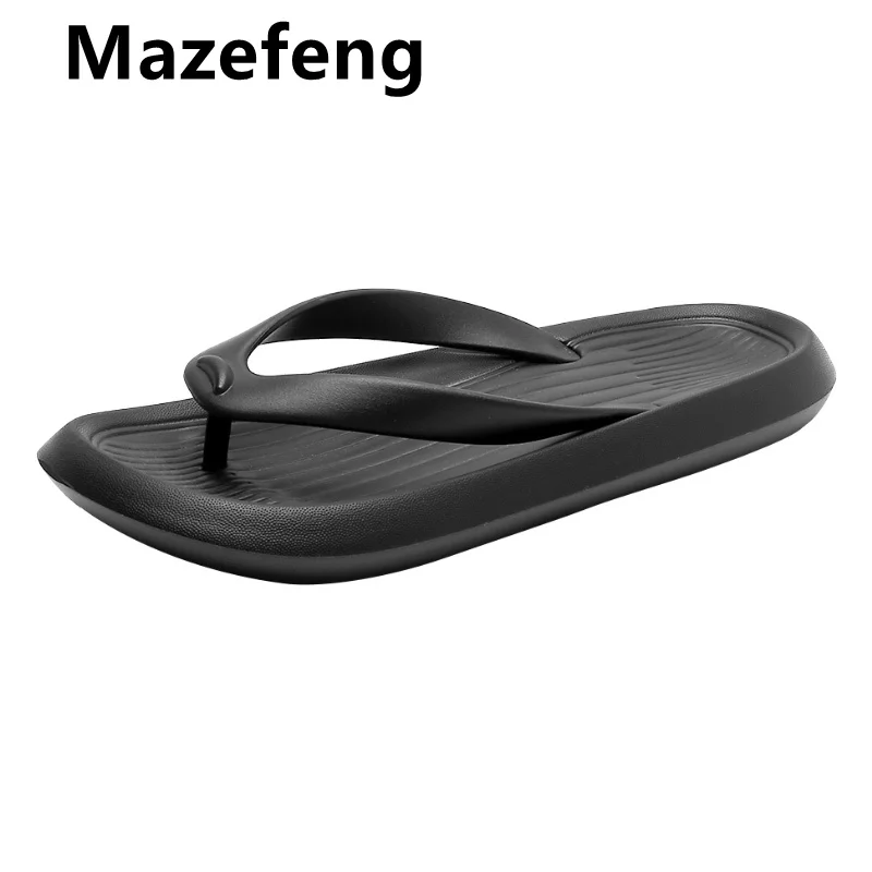 Summer Light Mens Flip Flops Men Beach Slippers Home Chanclas De Hombre Playa Slipper Flip Flop Indoor Infradito Uomo Japonki
Summer Light Mens Flip Flops Men Beach Slippers Home Chanclas De Hombre Playa Slipper Flip Flop Indoor Infradito Uomo Japonki