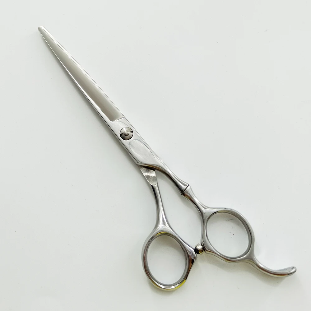SR-9CR-017 hair scissors barber razor scissors hot scissors hair cut designs cheap hairdressing tools hair scisors
SR-9CR-017 hair scissors barber razor scissors hot scissors hair cut designs cheap hairdressing tools hair scisors