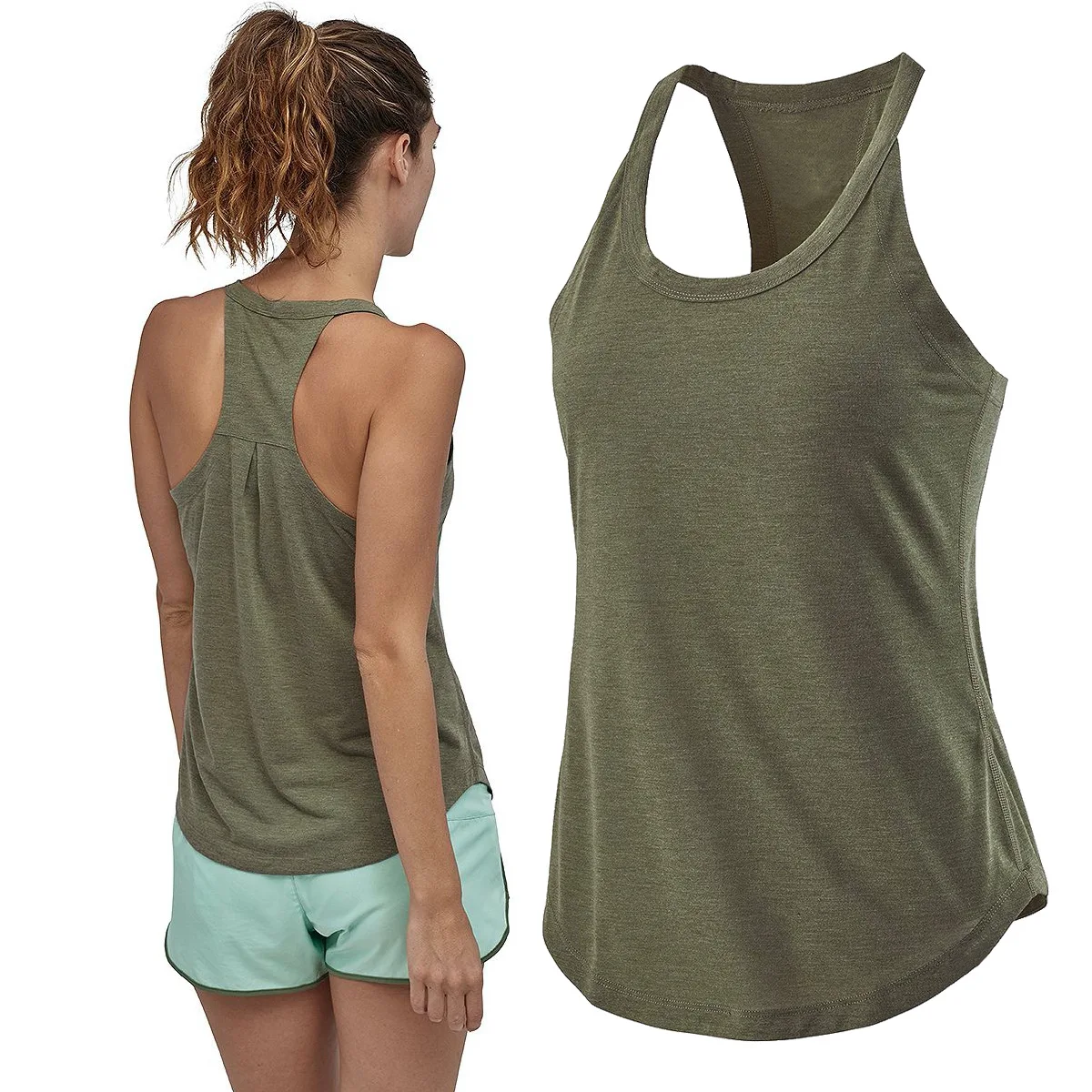 QMEEGYM Women Sleeveless Yoga Vest Sport Singlet Athletic Fitness Sport Tank Tops Workout Gym Running Training Yoga Shirts
QMEEGYM Women Sleeveless Yoga Vest Sport Singlet Athletic Fitness Sport Tank Tops Workout Gym Running Training Yoga Shirts