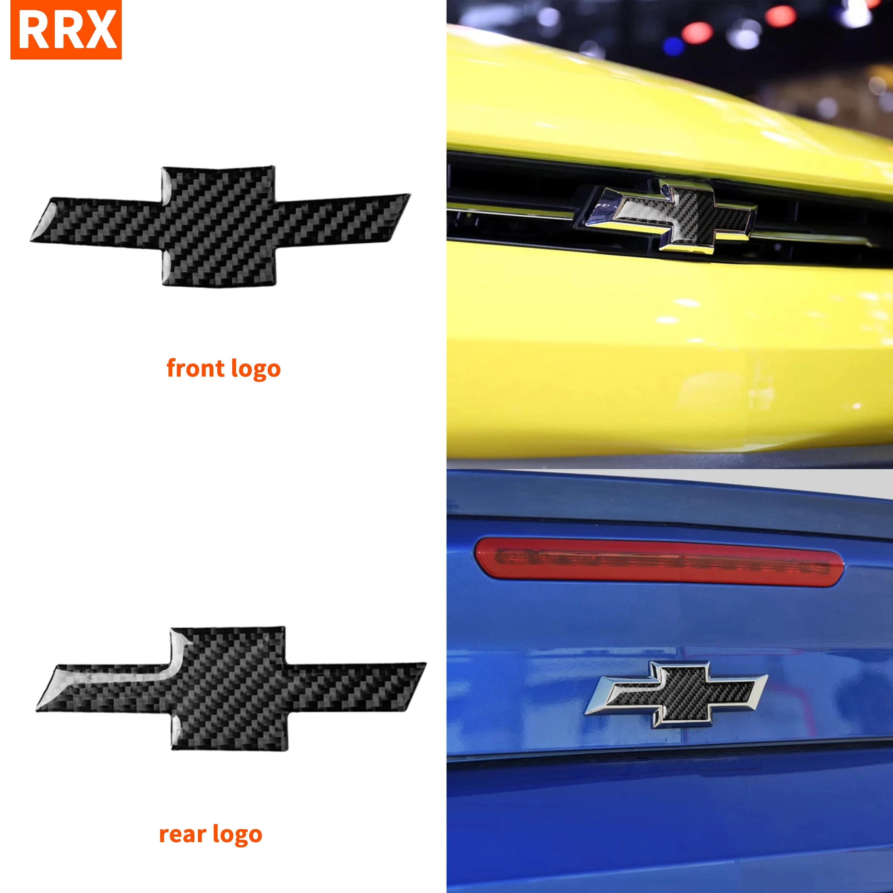 Для Chevrolet Camaro 2016 2017 2018 2019 передний задний багажник Логотип Этикетка-эмблема панель аксессуары для автомобиля карбоновое волокно интерьер
Для Chevrolet Camaro 2016 2017 2018 2019 передний задний багажник Логотип Этикетка-эмблема панель аксессуары для автомобиля карбоновое волокно интерьер