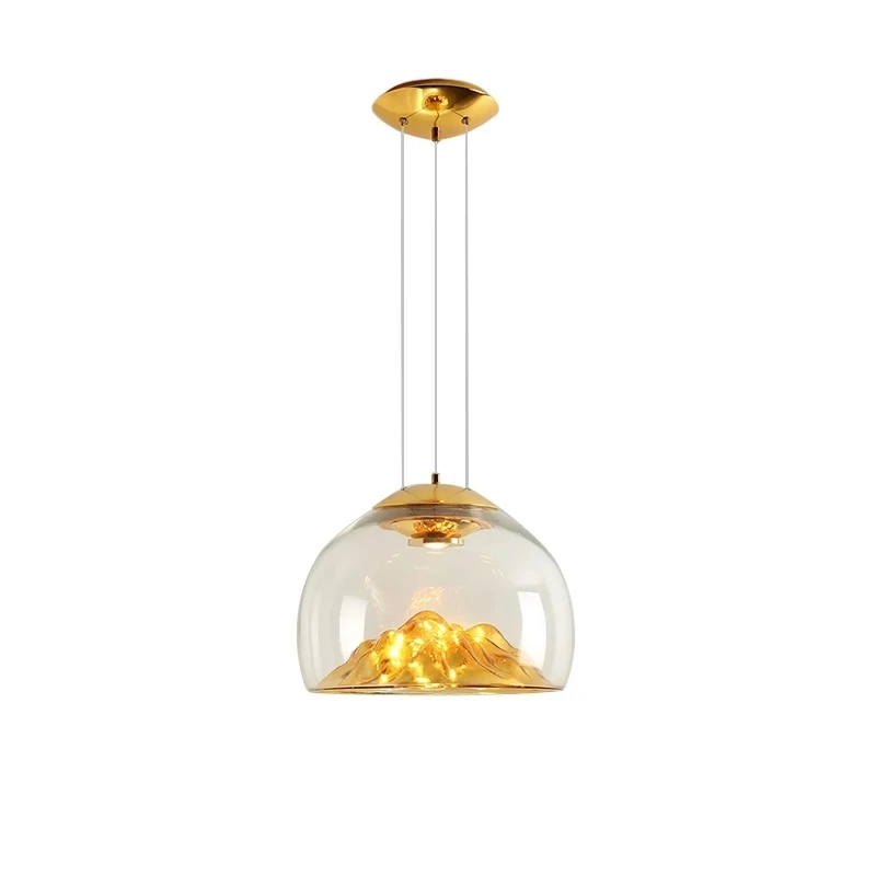 modern led e27 pendant lights glass lamp luminaire vintage loft pendant lamp glass lampshade hang lamp light for bar restaurant
modern led e27 pendant lights glass lamp luminaire vintage loft pendant lamp glass lampshade hang lamp light for bar restaurant