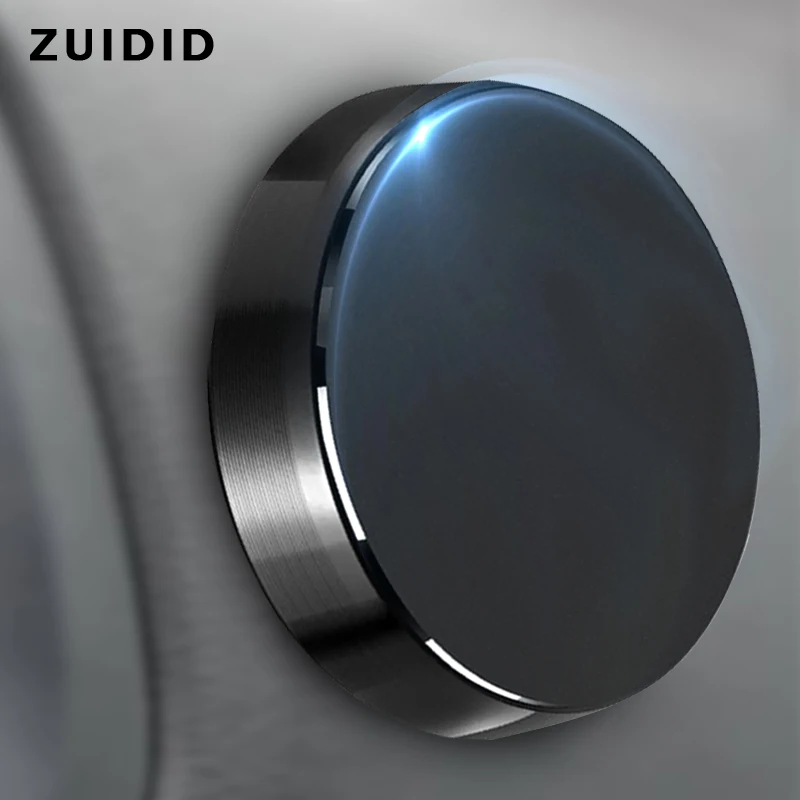 Strong Magnetic Mobile Phone Car Holder Dashboard Installation Round Shape Stand For iPhone 12 Pro Max Huawei P40 P30 Xiaomi 11
Strong Magnetic Mobile Phone Car Holder Dashboard Installation Round Shape Stand For iPhone 12 Pro Max Huawei P40 P30 Xiaomi 11