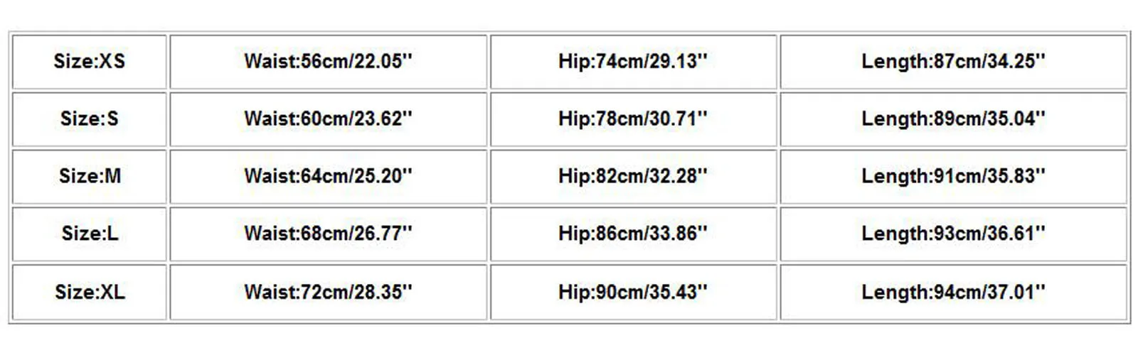 High Waist Seamless Leggings 2PC Women's Bubble Hip Lifting Exercise Fitness Running High Waist Yoga Pants Sport woman tights
High Waist Seamless Leggings 2PC Women's Bubble Hip Lifting Exercise Fitness Running High Waist Yoga Pants Sport woman tights