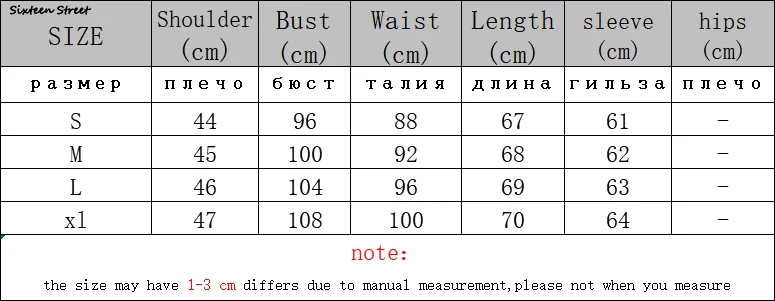 New Woman Blazer Jacket Diamond Sleeve Bling 2021 Autumn Winter Notch Collar Streetwear Black Blazer Coat Female Casual Fashion
New Woman Blazer Jacket Diamond Sleeve Bling 2021 Autumn Winter Notch Collar Streetwear Black Blazer Coat Female Casual Fashion