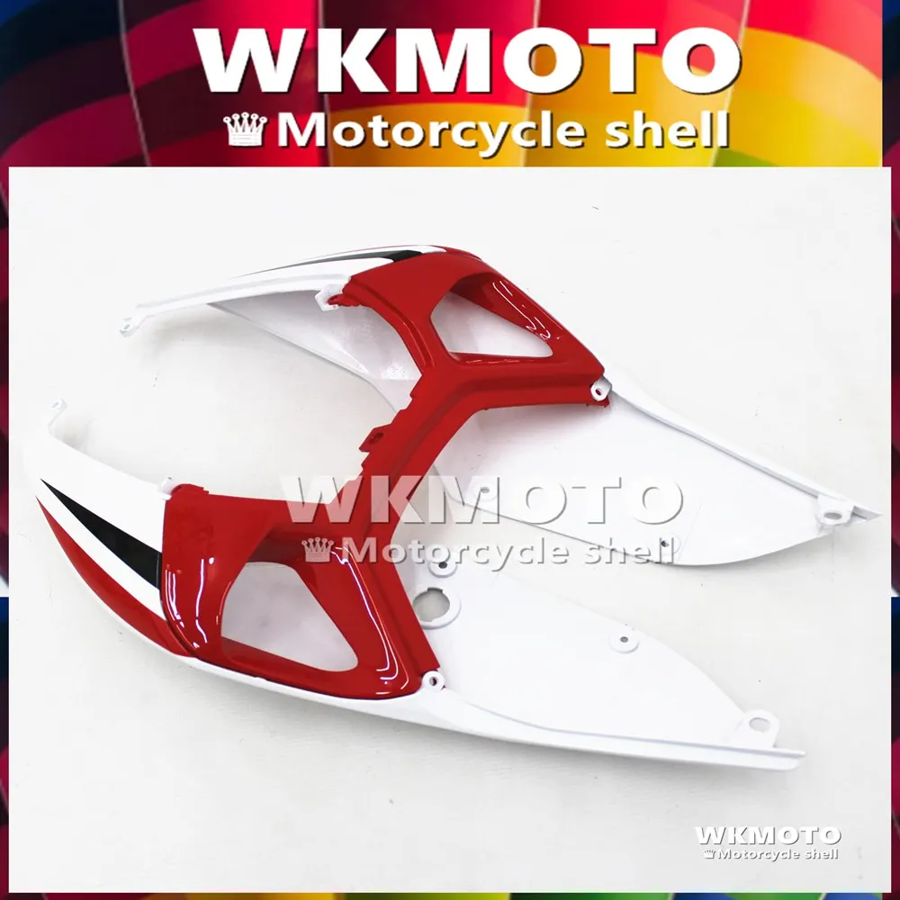 Motorcycle Rear Tail Cover Cowl Fairing Panel Fit For Ducati 1199 899 Panigale 2012 2013 2014 ABS
Motorcycle Rear Tail Cover Cowl Fairing Panel Fit For Ducati 1199 899 Panigale 2012 2013 2014 ABS