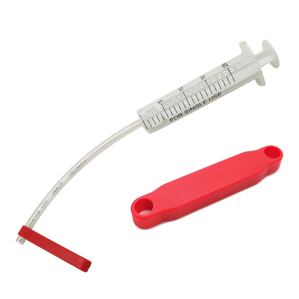 Bicycle Brake Oil Injection Tool Long Pipe Clamp Plastic Fixed Brake Oil Filling Pipe Cable Clip Brake Cable Tube Line Clamps
Bicycle Brake Oil Injection Tool Long Pipe Clamp Plastic Fixed Brake Oil Filling Pipe Cable Clip Brake Cable Tube Line Clamps