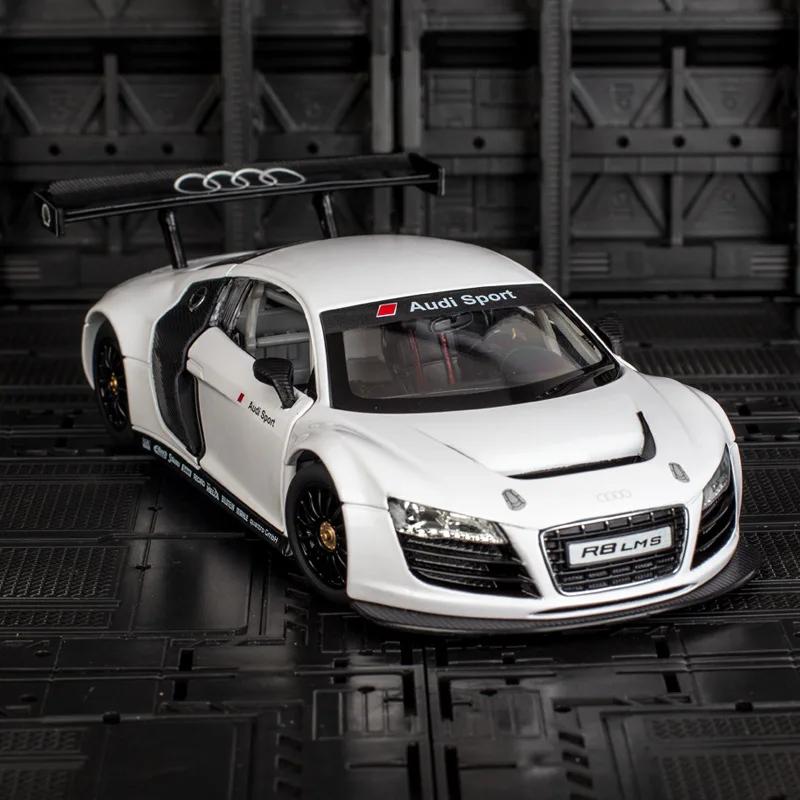 2021 Best-selling 1:24 Supercar Static Simulation Die Casting Car Alloy Model Car Toy Collection Christmas Gift Model Car
2021 Best-selling 1:24 Supercar Static Simulation Die Casting Car Alloy Model Car Toy Collection Christmas Gift Model Car