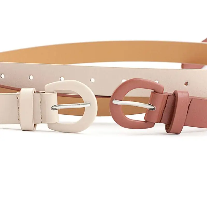 2020 New Women's Cute Black Red White Wide Leather waist Belt Female Decorative waist Strap Belts For Women Jeans Dress Belt
2020 New Women's Cute Black Red White Wide Leather waist Belt Female Decorative waist Strap Belts For Women Jeans Dress Belt
