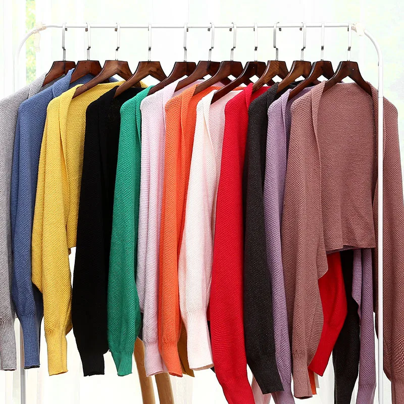 Knitted Blouse Tops Fake Collars for Women Winter Warm Knitted Detachable False Collar Sweater Shirt Detachable Collars Shawls
Knitted Blouse Tops Fake Collars for Women Winter Warm Knitted Detachable False Collar Sweater Shirt Detachable Collars Shawls