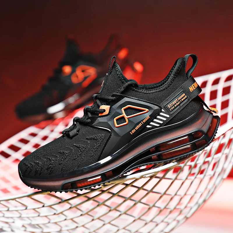 men shoes Sneakers Male tenis Luxury shoes Mens casual Shoes Trainer Race off white Shoes fashion loafers running Shoes for men
men shoes Sneakers Male tenis Luxury shoes Mens casual Shoes Trainer Race off white Shoes fashion loafers running Shoes for men