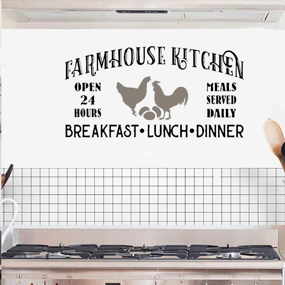 Airplane and Pterodactyl Wall Sticker For Kids Boys Nursery Bedroom Playroom Decor Vinyl Wall Decal Art Mural DW9795
Airplane and Pterodactyl Wall Sticker For Kids Boys Nursery Bedroom Playroom Decor Vinyl Wall Decal Art Mural DW9795