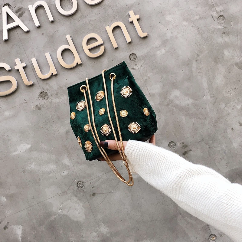 Fashion Shoulder Bag Retro hit women's crossbody bag Female Designer Leather green simpl small cheap handbags 2021 women's bran
Fashion Shoulder Bag Retro hit women's crossbody bag Female Designer Leather green simpl small cheap handbags 2021 women's bran