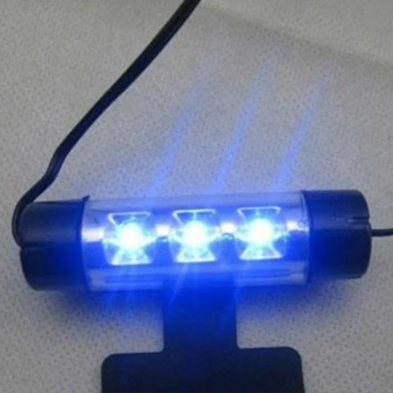 2021 New 1 Set 4x 3LED Car Charging 12V Luminous Interior Decoration Atmospheric Blue Light Car Interior Atmosphere Light 
2021 New 1 Set 4x 3LED Car Charging 12V Luminous Interior Decoration Atmospheric Blue Light Car Interior Atmosphere Light