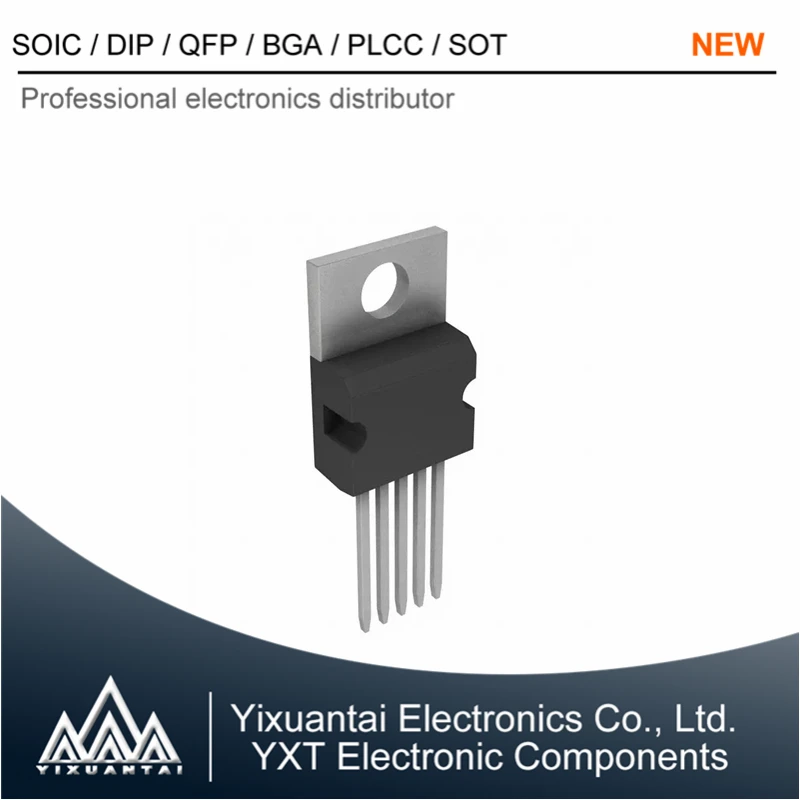 5pcs/lot TO220 IPA60R120P7 IPA60R180P7 IPA60R280P6 IPA60R280P7 IPA60R120 IPA60R180 IPA60R280 60R120 60R180 60R280 TO-220
5pcs/lot TO220 IPA60R120P7 IPA60R180P7 IPA60R280P6 IPA60R280P7 IPA60R120 IPA60R180 IPA60R280 60R120 60R180 60R280 TO-220