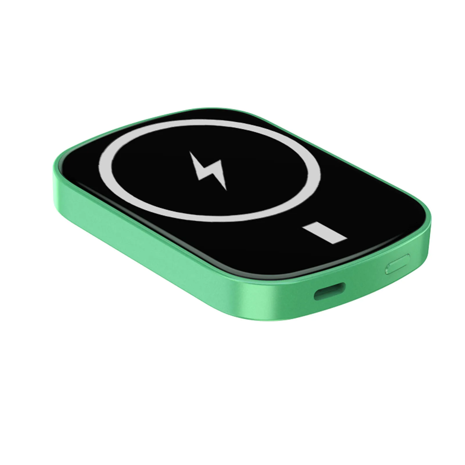 10000mah magnetico power bank para iphone 12 12pro max magsaf 15w rapido sem fio powerbank para xiaomi samsumg bateria de
10000mah magnetico power bank para iphone 12 12pro max magsaf 15w rapido sem fio powerbank para xiaomi samsumg bateria de