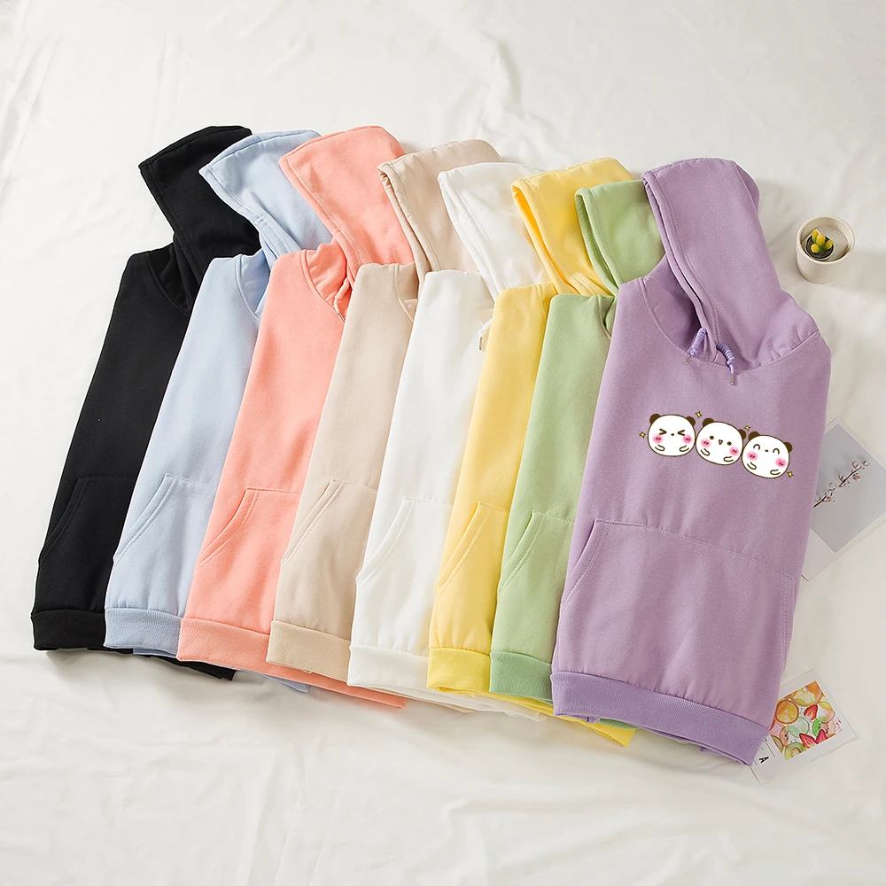 Cute Ulzzang Female Itself Hoodie Oversize Sweatshirt Harajuku Kawaii Hoodies for Women Long Sleeve Cotton Pullover Streetwear
Cute Ulzzang Female Itself Hoodie Oversize Sweatshirt Harajuku Kawaii Hoodies for Women Long Sleeve Cotton Pullover Streetwear