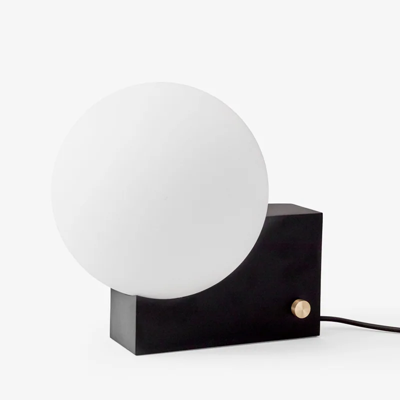 Современная светодиодная Хрустальная настольная лампа, светодиодная настольная лампа, крученая настольная лампа, стрекоза, настольные лам...
Современная светодиодная Хрустальная настольная лампа, светодиодная настольная лампа, крученая настольная лампа, стрекоза, настольные лам...