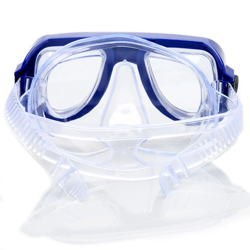 Newest Child PVC Swimming Diving Glasses Kids Swim Scuba Anti-Fog Goggles Mask & Snorkel Set Dropshipping
Newest Child PVC Swimming Diving Glasses Kids Swim Scuba Anti-Fog Goggles Mask & Snorkel Set Dropshipping