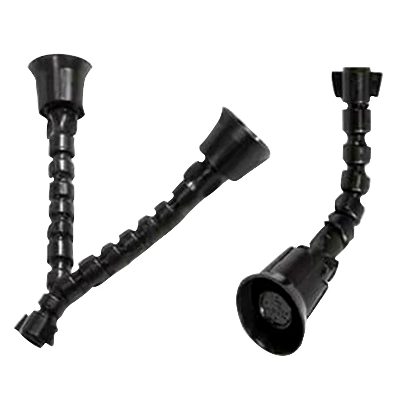 360 градусов вращающаяся сопла регулируемое орошение Spray Nozzle Garden 40JA
360 градусов вращающаяся сопла регулируемое орошение Spray Nozzle Garden 40JA